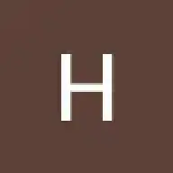 hungnguyen113a