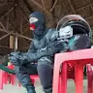 dân chơi thôn