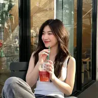vanphuc1234