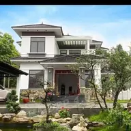 Tienluat1996