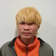 Chubedann