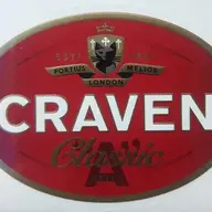 Craven.SG