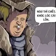 apvang92