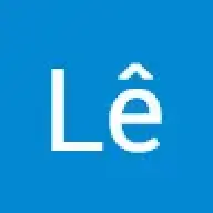 LuanLe0909
