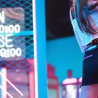 radio_active