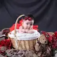 bondeptrai
