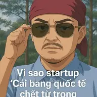 Cutidimua