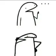 nsbien