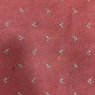 T0312