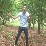 Concakto