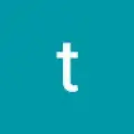 thanhthanh77e1