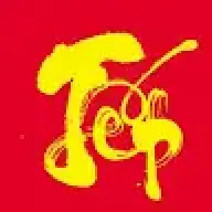 Tranchihiep