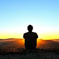 Gfshfsdddd