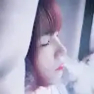 Anna Vape sỉ lẻ