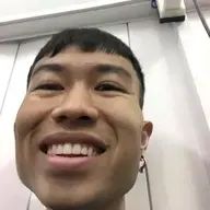 xuanquy123