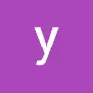 ducanger