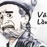 vndragon