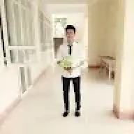 Nammeo
