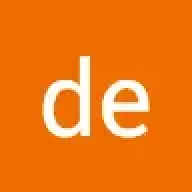 dungdc193
