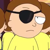 minhvjppr0