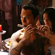 langtuyenthanh9x