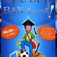 dunhhung3456