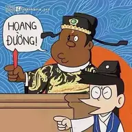 nguoixala102