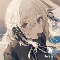 Seraphinee