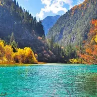 Kimkhauquan
