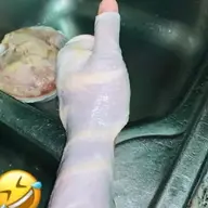 cuộcđờilamlũ
