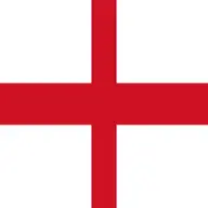 Sir Ole