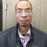 trungminh92