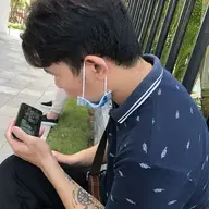 thangnd9x