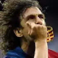 Tifosi_