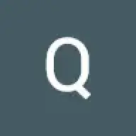 qnk