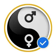 nguyenhoang69
