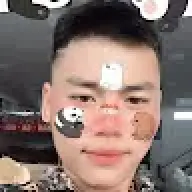 Duylccl