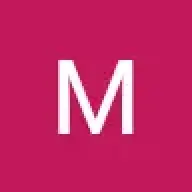 Lkmartinz