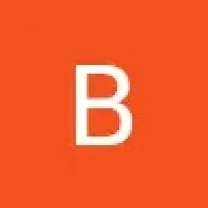 boygreen
