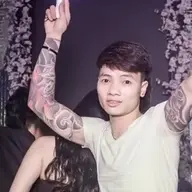kcc