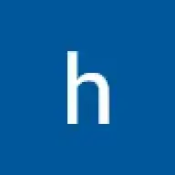 huyK