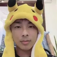 AndyLauu