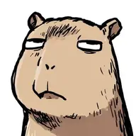 quoocshuy