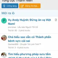 changtraitre123