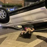 Ngheobenvung