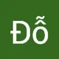 taodepzai212321