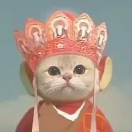 bachphatbachtrung