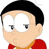 chrisnguyen1992