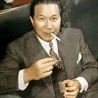 Nguyễn Phúc Vĩnh Thụy