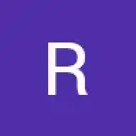 reseter80
